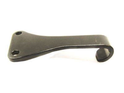 Toyota 12281-46050 Hanger,  Engine,  NO.1
