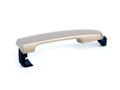 Toyota Matrix Door Handle - 69211-AA020-E0