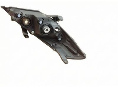 81170-AA080 Toyota Unit Assembly, Headlamp, Driver Side Product Photo 3 of 4