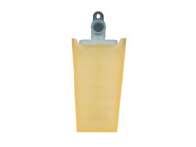 Toyota Fuel Filter - 23217-62020
