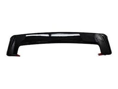 Scion xB Spoiler - PT921-52081-02