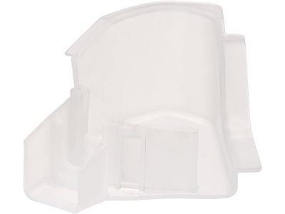 Toyota 69726-0C030 Protector