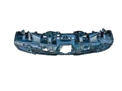Toyota 53101-47030 Grille Sub-Assy,  Radiator