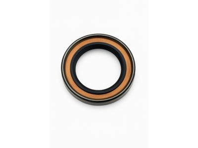 Toyota 90564-35045 Washer, Plate (For Rear Differential Drive Pinion)