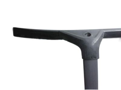 Toyota 62403-0R010-C3 Luggage Rack