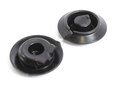 Toyota 90950-01398 Engine Cradle Grommet