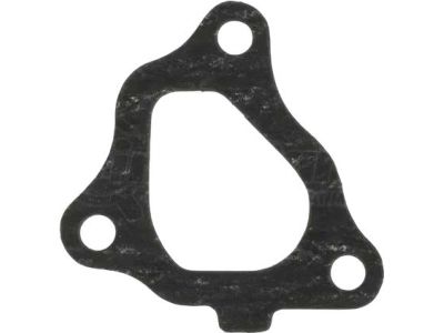 Toyota 16341-62020 Gasket, Water Outlet Toyota 16341-62020 Gasket, Water Outlet