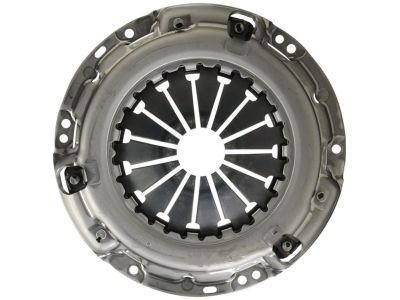 Toyota 4Runner Pressure Plate - 31210-35110-84
