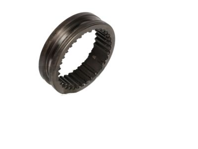 Toyota 33364-20051 Sleeve, Transmission Hub Toyota 33364-20051 Sleeve, Transmission Hub