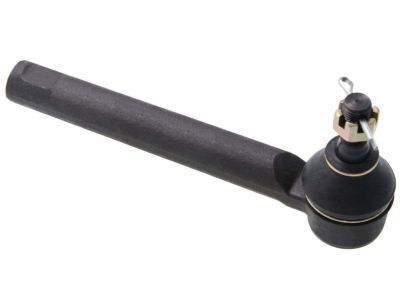 Toyota 45460-29435 Rod Assy,  Tie,  RH