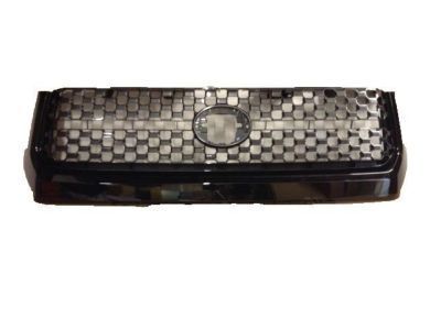 Toyota Grille - 53101-0C040-C0
