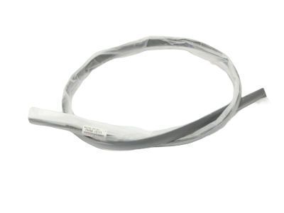 Scion 75556-12170 Moulding,  Roof Drip Side Finish,  Center LH