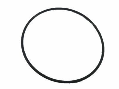 Toyota 90301-A0020 Bearing Assembly O-Ring