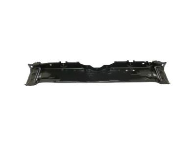 Toyota 53205-12350 Support Sub-Assembly, Radiator, Upper