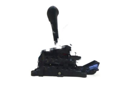 Toyota 33542-42050 Knob Sub-Assy,  Shift Lever