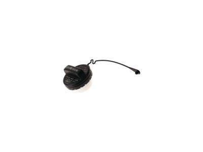 Toyota Gas Cap - 77300-20010
