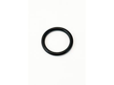 Toyota 77316-75020 Gasket, Fuel Tank Cap