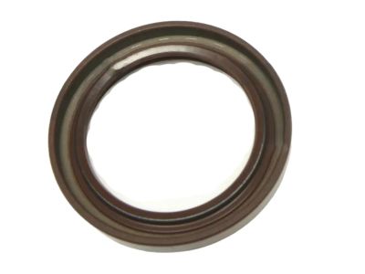 Toyota 90311-40044 Seal, Oil(For Timing Gear Case Or Timing Chain Case) Toyota 90311-40044 Seal, Oil(For Timing Gear Case Or Timing Chain Case)