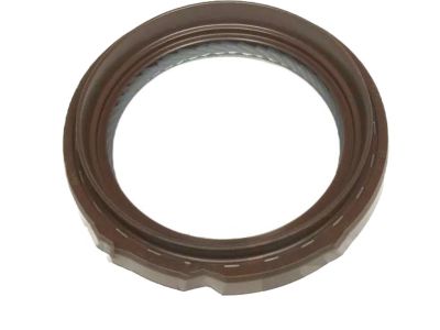 Toyota 90311-40044 Seal, Oil(For Timing Gear Case Or Timing Chain Case)