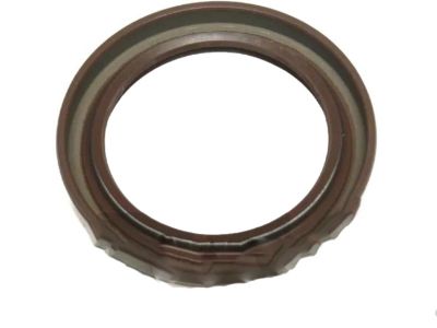 Toyota 90311-40044 Seal, Oil(For Timing Gear Case Or Timing Chain Case)