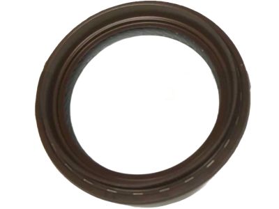Toyota 90311-40044 Seal, Oil(For Timing Gear Case Or Timing Chain Case)