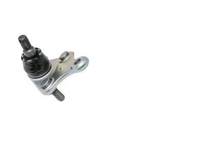 Toyota 43330-09720 Joint Assembly, Lower Ball, Front Passenger Side