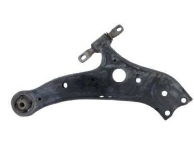 Toyota 48069-48041 Arm Sub-Assy,  Front Suspension,  Lower NO.1 LH