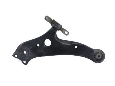 Toyota 48069-48041 Arm Sub-Assy,  Front Suspension,  Lower NO.1 LH