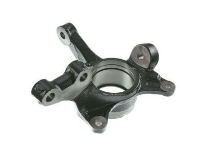 Toyota 43211-08020 Knuckle