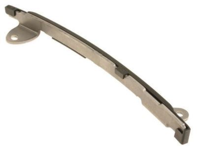 Scion 13561-0V010 Vibration Damper