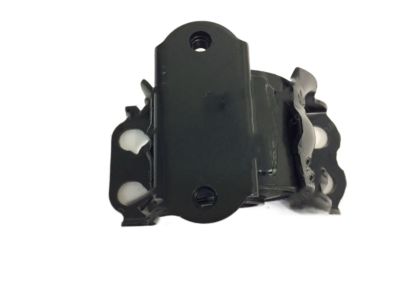 Toyota 51213-24010 Extension,  Front Crossmember,  Upper RH