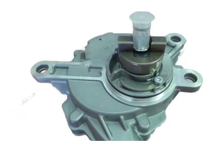 Toyota 29300-0P010 Pump Assembly, Vacuum