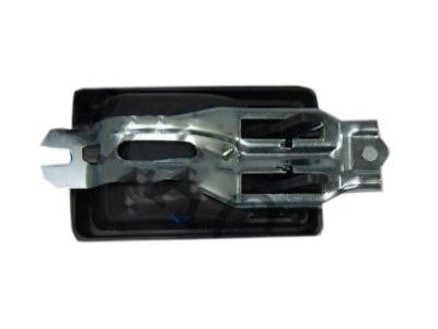 Toyota 69206-12070-22 Handle Sub-Assy,  Front Door Inside,  LH