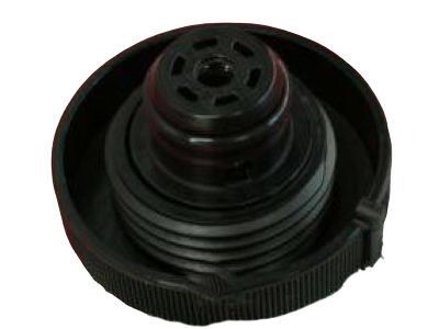 Scion tC Radiator Cap - 16475-28140