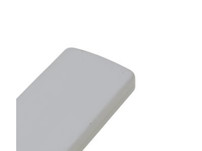 Toyota 86170-34010 Switch And Volume Assembly, Radio Toyota 86170-34010 Switch And Volume Assembly, Radio