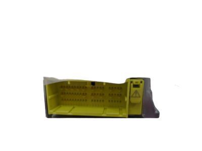 Toyota 89170-08090 SDM Module