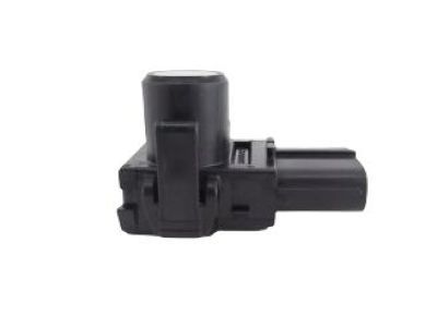 Toyota 89341-48010-J6 Parking Sensor