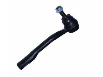 Toyota Tie Rod End - 45460-09040