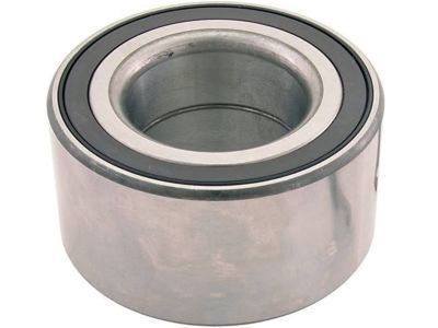 Toyota 90363-40082 Bearing (For Front Axle Hub RH)