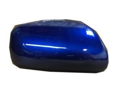 Scion 87945-68010-J2 Cover