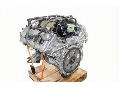 82127-0C060 Toyota Wire, Engine Product Photo 4 of 4