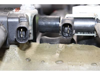 82127-0C060 Toyota Wire, Engine Product Photo 3 of 4