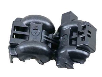 Scion 88718-2D150 Clamp(For Cooler Refrigerant Hose)