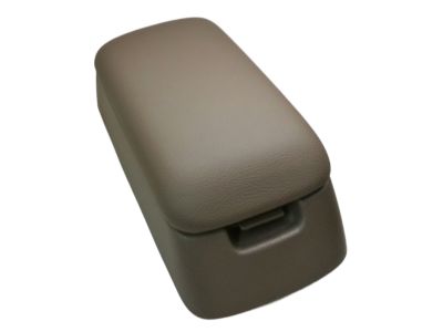 Toyota Land Cruiser Armrest - 58905-60010-E1