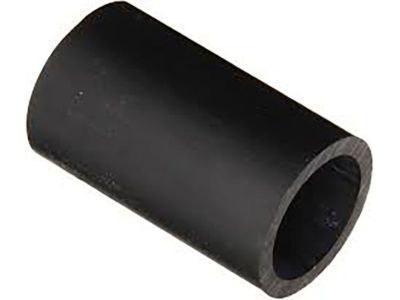 Toyota Celica Radiator Hose - 16262-16030