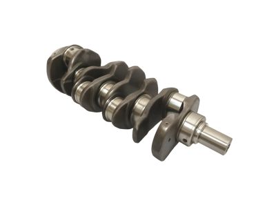 Toyota 13411-28902 Crankshaft