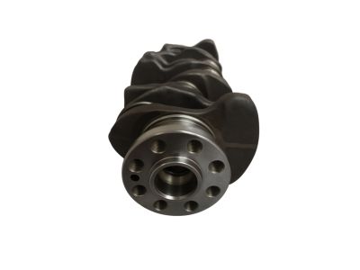 Toyota 13411-28902 Crankshaft
