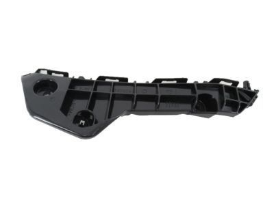 Scion 52116-21030 Side Support