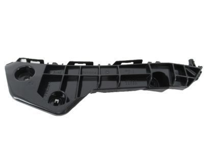 Scion 52116-21030 Side Support