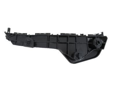 Scion 52116-21030 Side Support